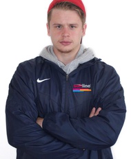 Шулепов Павел Денисович