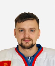Колодий Олег Игоревич