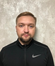 Казанцев Степан Анатольевич