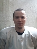 Колотухин Артём Сергеевич