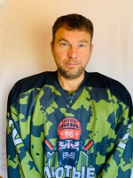 Динабург Дмитрий