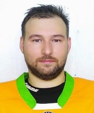 Акшонин Вячеслав Евгеньевич