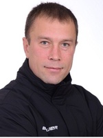 Нарушко Сергей Игоревич
