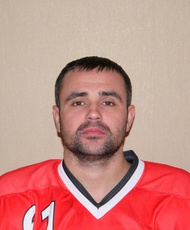 Пономарев Артем