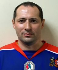 Зауэр Александр Владимирович