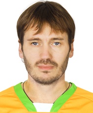 Владимиров Вячеслав Алексеевич
