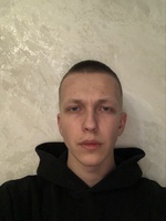 Вихляев Иван Артемович