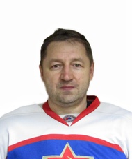 Алябышев Сергей Геннадьевич