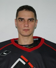 Григорьев Юрий