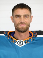 Шомин Олег Олегович