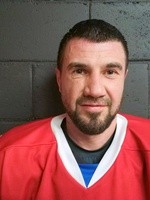 Лукоянов Павел Викторович
