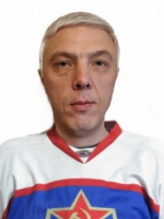Потребко Евгений