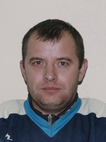 Мосейкин Алексей Сергеевич