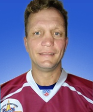 Чухраев Сергей Викторович