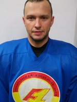 Коротышев Денис Викторович
