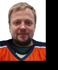 Зайкин Юрий Алексеевич