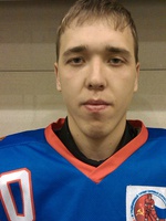 Вершинин Павел