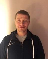 Симаков Алексей Олегович