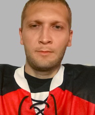 Мамаев Евгений Анатольевич