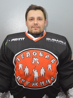 Козьмин Виталий