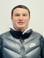 Кузнецов Александр Юрьевич