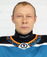 Шедько Евгений Сергеевич