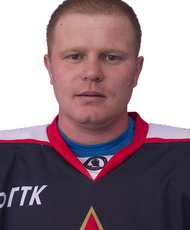 Попов Иван Алексеевич