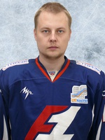Лукиянов Кирилл Игоревич