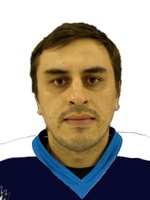 Заикин Антон