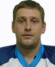 Лебедев Александр Геннадьевич