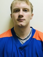 Пендюр Сергей Алексеевич			