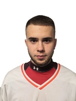 Титов Вячеслав Алексеевич