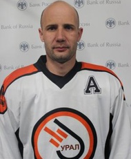 Скобочкин Евгений Александрович
