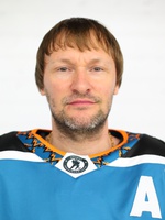 Оборин Владислав Александрович