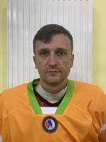 Обрывалин Александр Геннадьевич