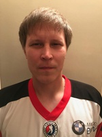 Рыбников Александр Михайлович