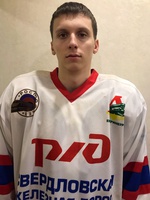 Иванников Николай Анатольевич