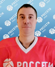 Жиделев Александр Сергеевич