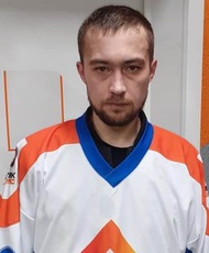 Шашмурин Дмитрий Анатольевич