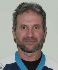 Аникин Андрей Викторович