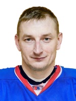 Николаев Алексей Евгеньевич