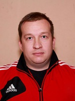 Симаков Денис Владимирович