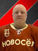 Девятов Роман Владимирович
