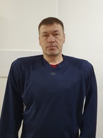 Хмелев Александр Павлович