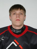 Краев Алексей