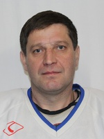 Тютяев Алексей
