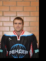 Вихарев Григорий