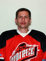 Банников Алексей Владимирович