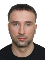 Орлов Александр Андреевич