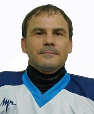 Поздняков Александр Анатольевич